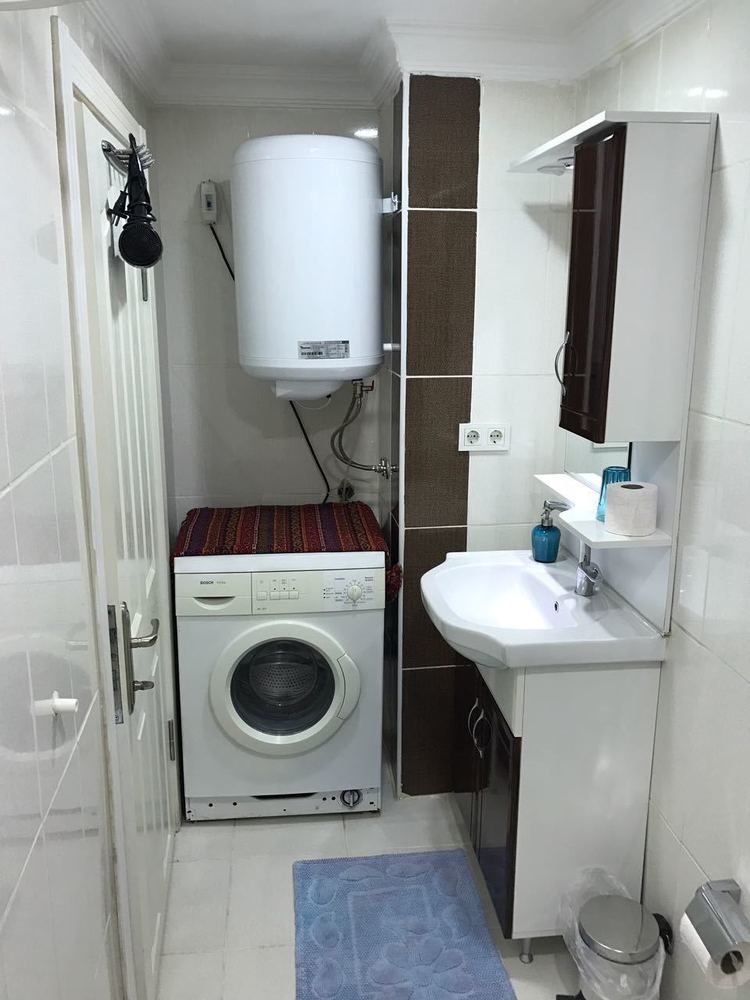 Nelly Guesthouse Istanbul Exterior foto